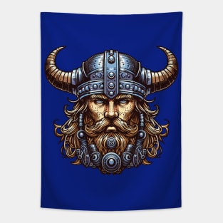 Viking S02 D91 Tapestry