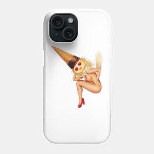 Sundae Best Phone Case