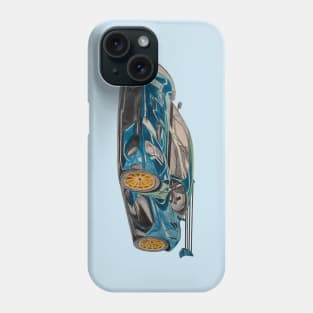 Car Phone Case