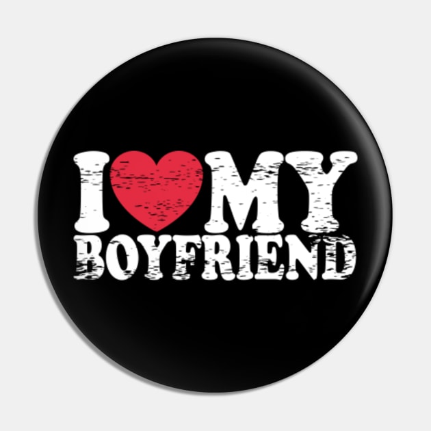 Pin on My boyfriends