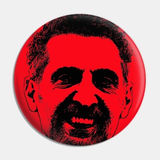 john turturro Pin