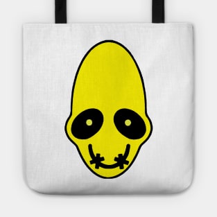 Oddworld - Smile Tote