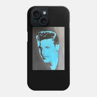 Elvis Phone Case