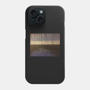 stormscape - seascape Phone Case