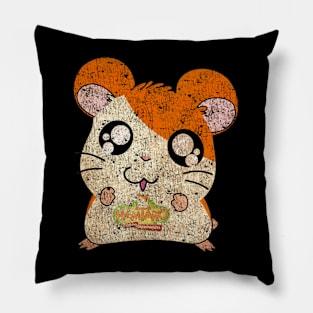 Ham-Ham | Hamtaro Pillow