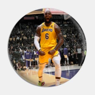 Pin by JJ Davis💵 on King James  King lebron, King lebron james, Lebron  james lakers