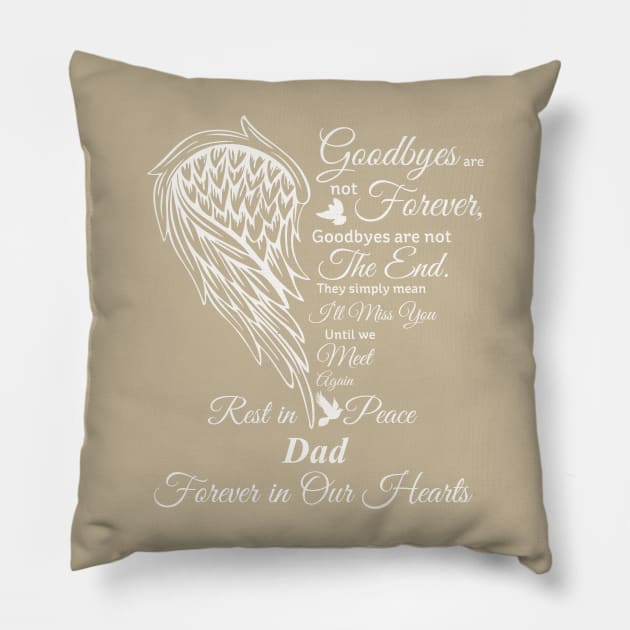 Forever pillow sale co