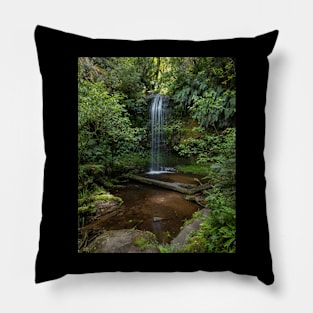 Waterfall Series 1 Pillow