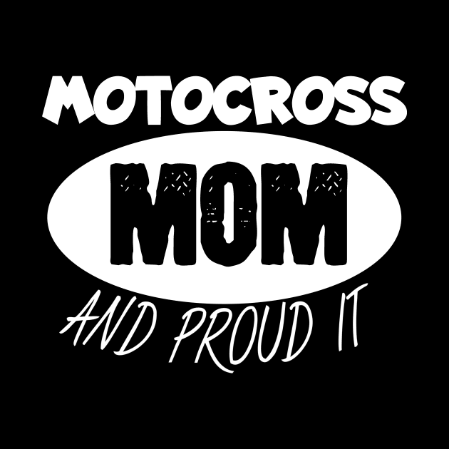 Motocross by maxcode