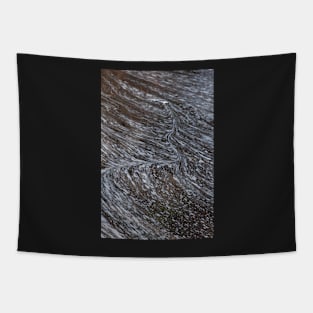 Ingalalla Waterfall Pool Tapestry