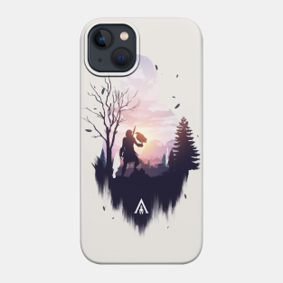 سلبيات اليوم الوطني Assassins Creed Phone Cases - iPhone and Android | TeePublic coque iphone 12 Assassin's Creed Colonial Flag