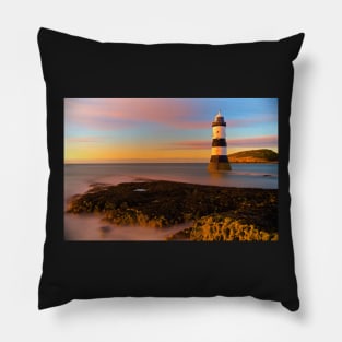 PENMON POPSICLE Pillow