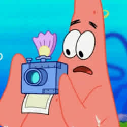 grainydays profile image