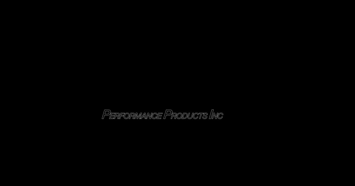 Holley Carburator - Performance - Sticker | TeePublic