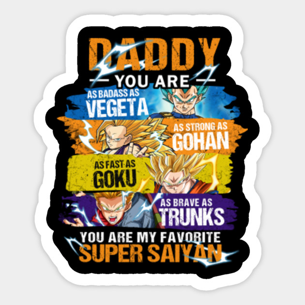 va alimenta arzătorul de grăsimi Badass pierde in greutate fara motiv