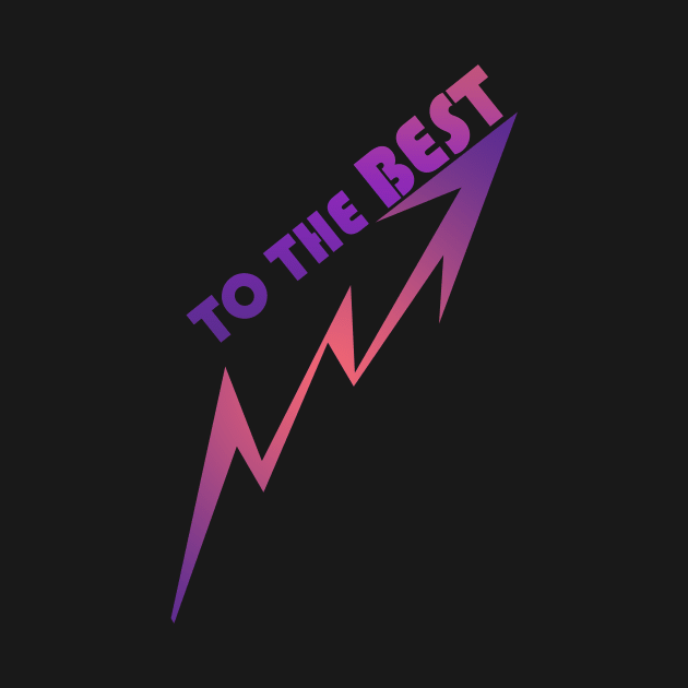 to the best by FoolDesign