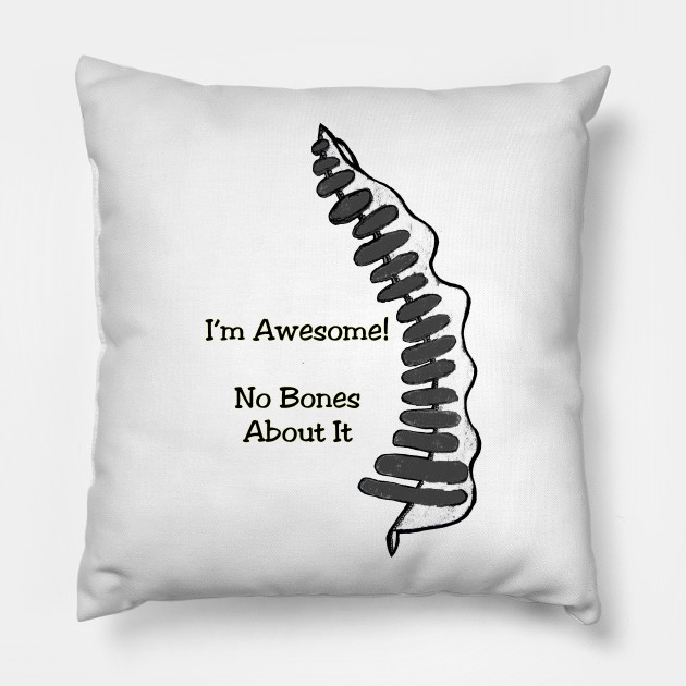 Awesome!