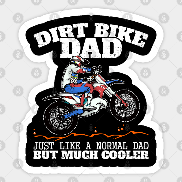 18x18 Multicolor Dirt Bike Gifts & Accessories Funny Motocross Supercross-Dirt Bike Daddy Throw Pillow 18x18 Multicolor Dirt Bike Gifts & Accessories Funny Motocross Supercross-Dirt Bike Daddy Throw Pillow
