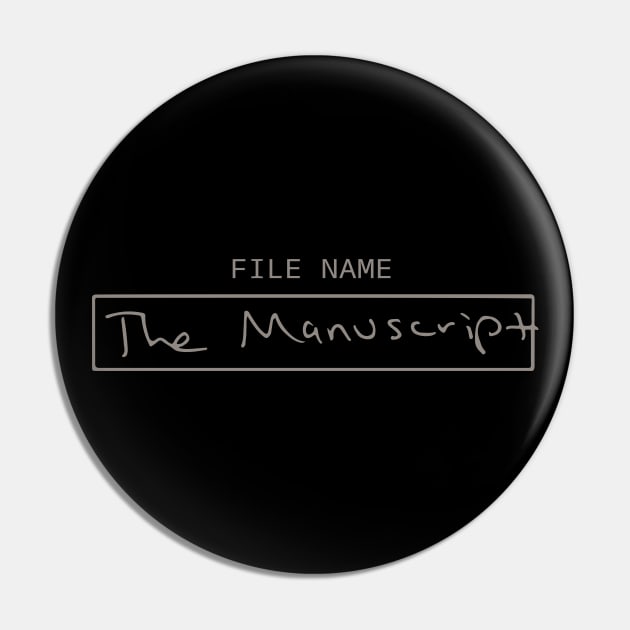 File Name The Manuscript Tortured Poet Department Tay Swiftie Music Pop Album Cover Illustration Pin by TheTreasureStash