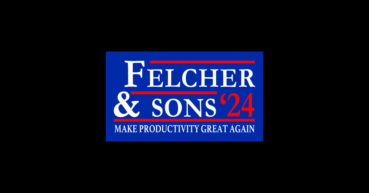 探索felcher：传送门吃瓜网友的科学乐趣与原理解析