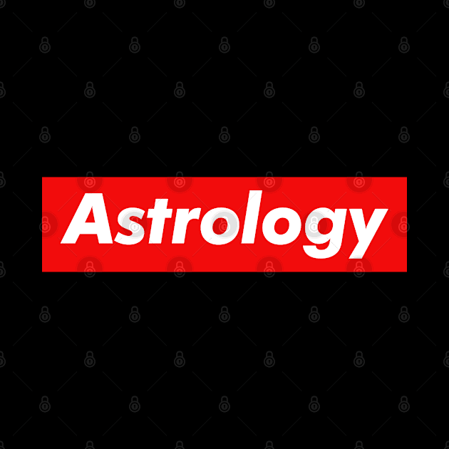 Astrology by monkeyflip