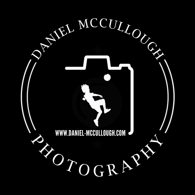 DM Photography - Camera & Bicycle Kick by DM Photography