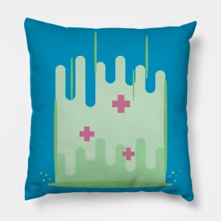 Heal Pillow