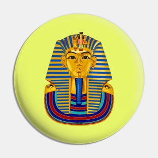 Pharaoh Pin