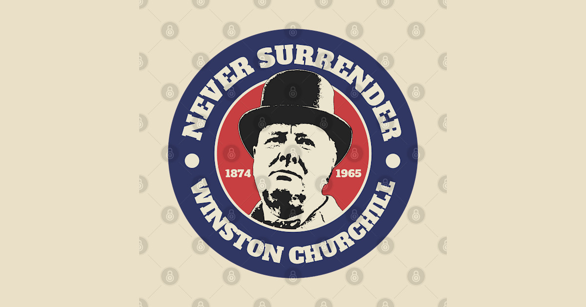 Maglietta Tipografica Black Lives Matter O Poster Per I Diritti Umani - Foto 13