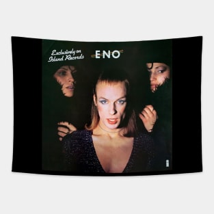 ENO 1974 Tapestry