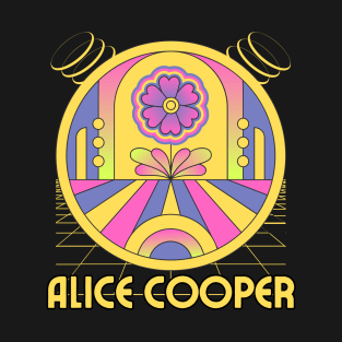 alice T-Shirt