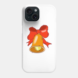 Cute Christmas, Christmas,Merry Christmas, Christmas Toy, Christmas Tree,holiday,christmas,cute christmas,christmas,merry christmas,pictures christmas,toy christmas,christmas eve Phone Case