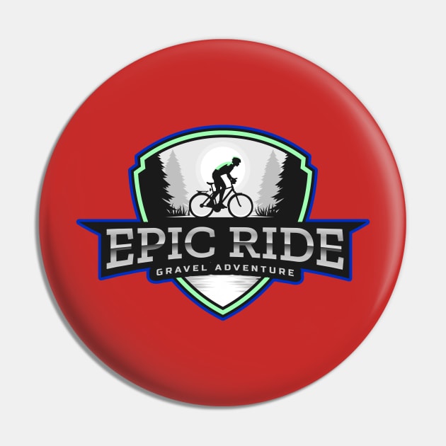 Epic ride gravel adventure for gravel grinders and mtb. Pin by Cooking and Cycling