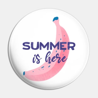 Summer Design, Summer Clothing, Summer vibe, Summer Sale Pin