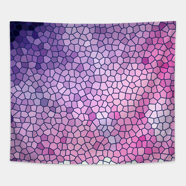 Pink in my Cells