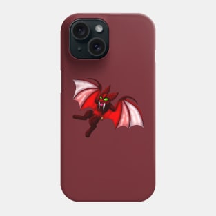 Sherbat: Sour Phone Case