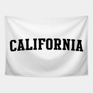 California T-Shirt, Hoodie, Sweatshirt, Sticker, ... - Gift Tapestry