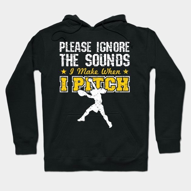 grunt sweatshirts