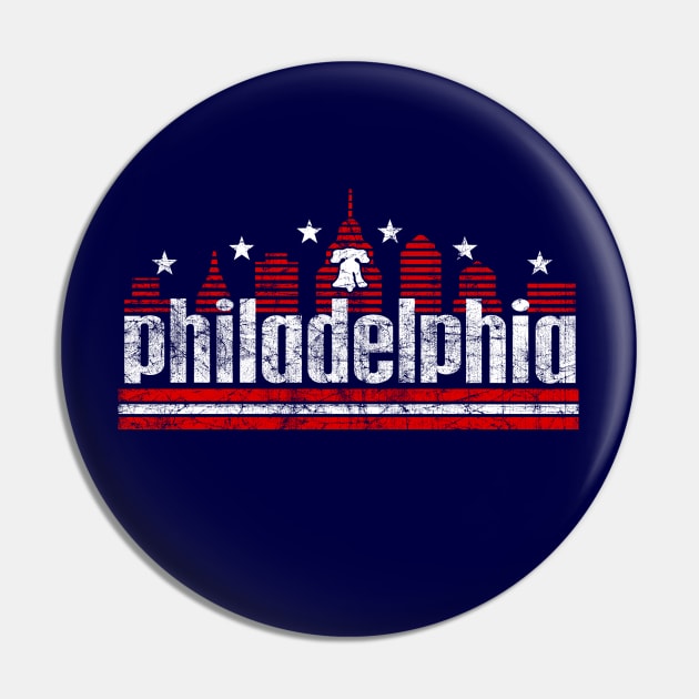 Pin on Philly Sports Related