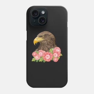 European Pigargo Phone Case