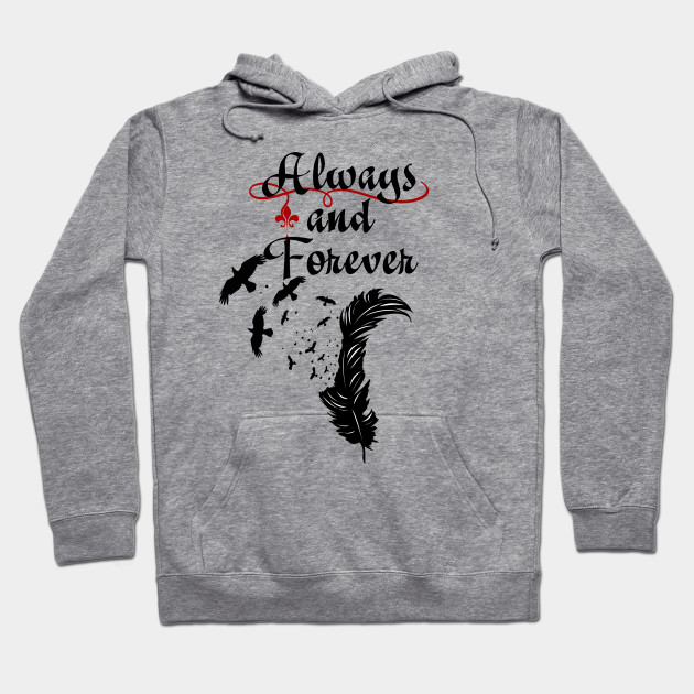 originals sweatshirt