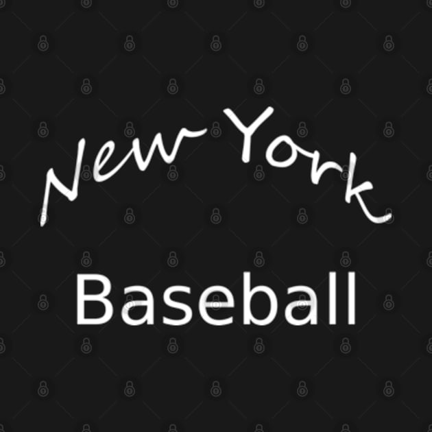 Yankees. by NOSTALGIA1'