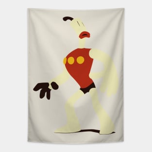 Kayman Tapestry