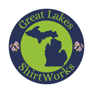 Great Lakes ShirtWorks T-Shirt