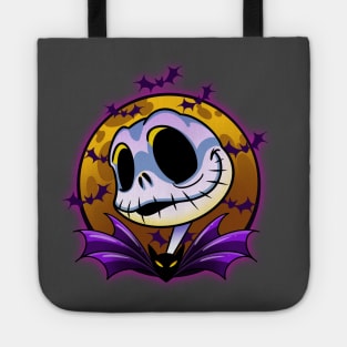 Jack Tote