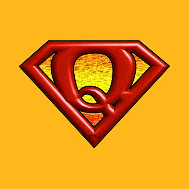 Super Premium Q by NN Tease