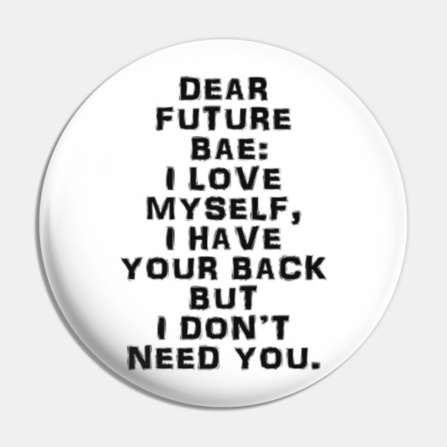 Téléchargement gratuit Images Dear Future Bae Salt Bae Meme Pin Teepublic actualisé par