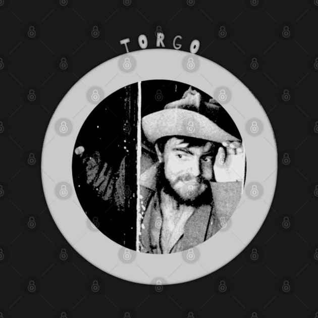 Torgo by Gaming Galaxy Shirts 