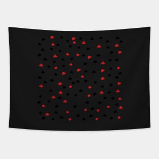 card symbols v1.3 Tapestry