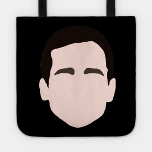 Michael Scott Tote